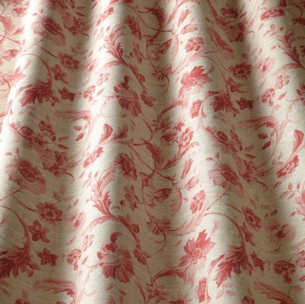 Tuileries_Tuileries_Tearose_interior1