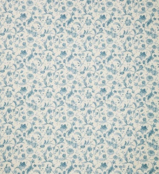 Tuileries_Tuileries_Wedgewood