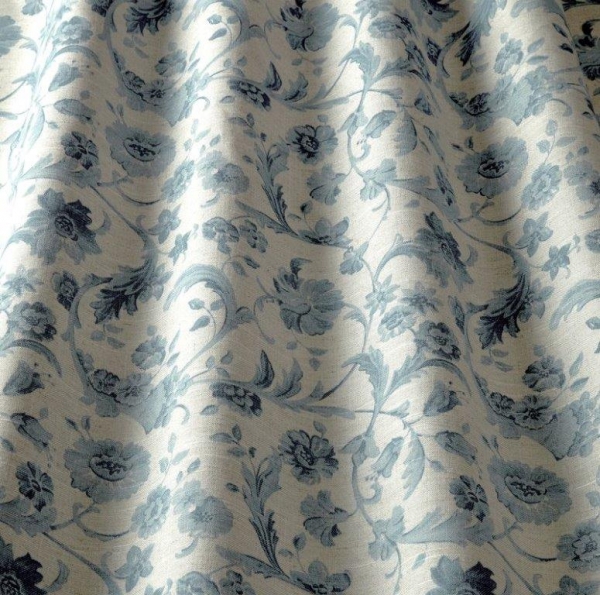 Tuileries_Tuileries_Wedgewood_interior1