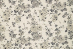 Tuileries_Amelie_Pebble