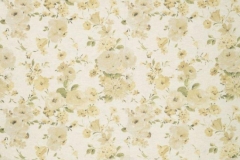 Tuileries_Amelie_Primrose