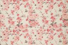 Tuileries_Amelie_Tearose