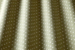 Tuileries_Carousel_Fennel_interior1