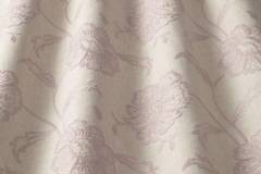 Tuileries_Chantilly_Rose_interior1