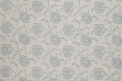 Tuileries_Chantilly_Wedgewood