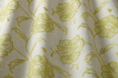 Tuileries_Chantilly_Willow_interior1