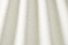 Tuileries_Linen_Cream_interior1