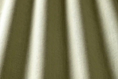 Tuileries_Linen_Fennel_interior1