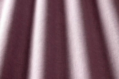 Tuileries_Linen_Mulberry_interior1