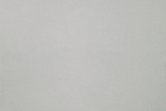 Tuileries_Linen_Pebble