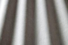 Tuileries_Linen_Pebble_interior1