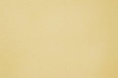 Tuileries_Linen_Primrose