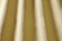 Tuileries_Linen_Primrose_interior1