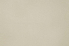 Tuileries_Linen_Stone