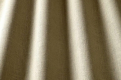 Tuileries_Linen_Stone_interior1