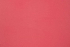 Tuileries_Linen_Tearose