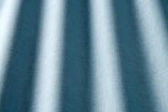 Tuileries_Linen_Wedgewood_interior1
