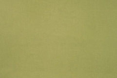 Tuileries_Linen_Willow