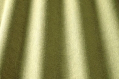 Tuileries_Linen_Willow_interior1
