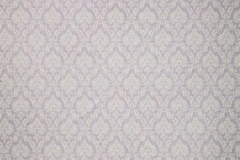 Tuileries_Medici_Mulberry