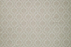 Tuileries_Medici_Stone