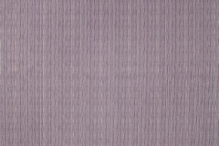 Tuileries_Pinstripe_Mulberry