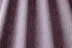 Tuileries_Pinstripe_Mulberry_interior1
