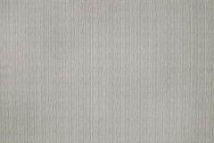 Tuileries_Pinstripe_Pebble