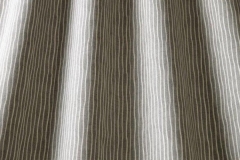Tuileries_Pinstripe_Pebble_interior1