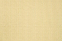 Tuileries_Pinstripe_Primrose