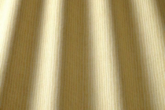 Tuileries_Pinstripe_Primrose_interior1