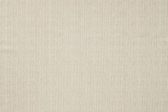 Tuileries_Pinstripe_Stone