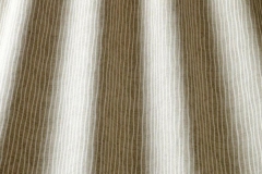Tuileries_Pinstripe_Stone_interior1