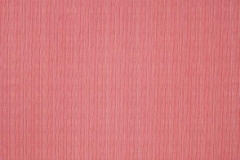 Tuileries_Pinstripe_Tearose