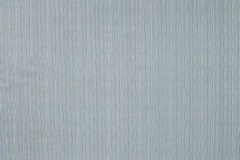 Tuileries_Pinstripe_Wedgewood