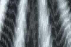 Tuileries_Pinstripe_Wedgewood_interior1