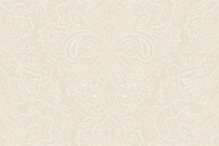 Tuileries_RENAISSANCE_CREAM_wp