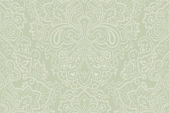 Tuileries_RENAISSANCE_FENNEL_wp