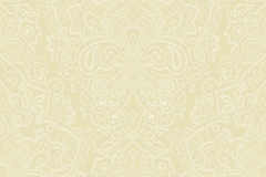 Tuileries_RENAISSANCE_PRIMROSE_wp