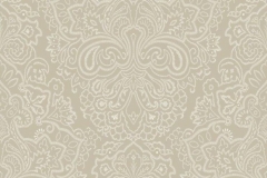Tuileries_RENAISSANCE_STONE_wp