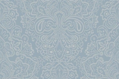 Tuileries_RENAISSANCE_WEDGEWOOD_wp