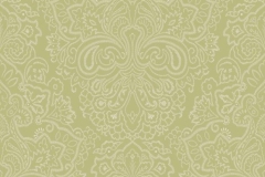 Tuileries_RENAISSANCE_WILLOW_wp