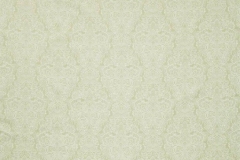 Tuileries_Renaissance_Fennel