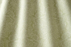 Tuileries_Renaissance_Fennel_interior1