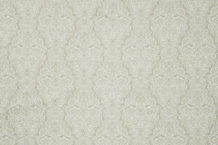 Tuileries_Renaissance_Pebble
