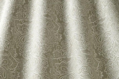 Tuileries_Renaissance_Pebble_interior1
