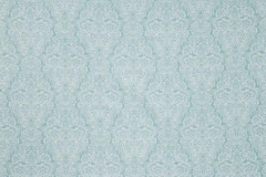 Tuileries_Renaissance_Wedgewood