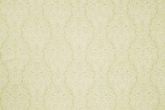 Tuileries_Renaissance_Willow