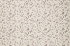 Tuileries_Tuileries_Mulberry