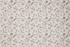 Tuileries_Tuileries_Pebble